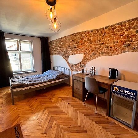 Apartamenty Nad Baza Stary Toruń エクステリア 写真