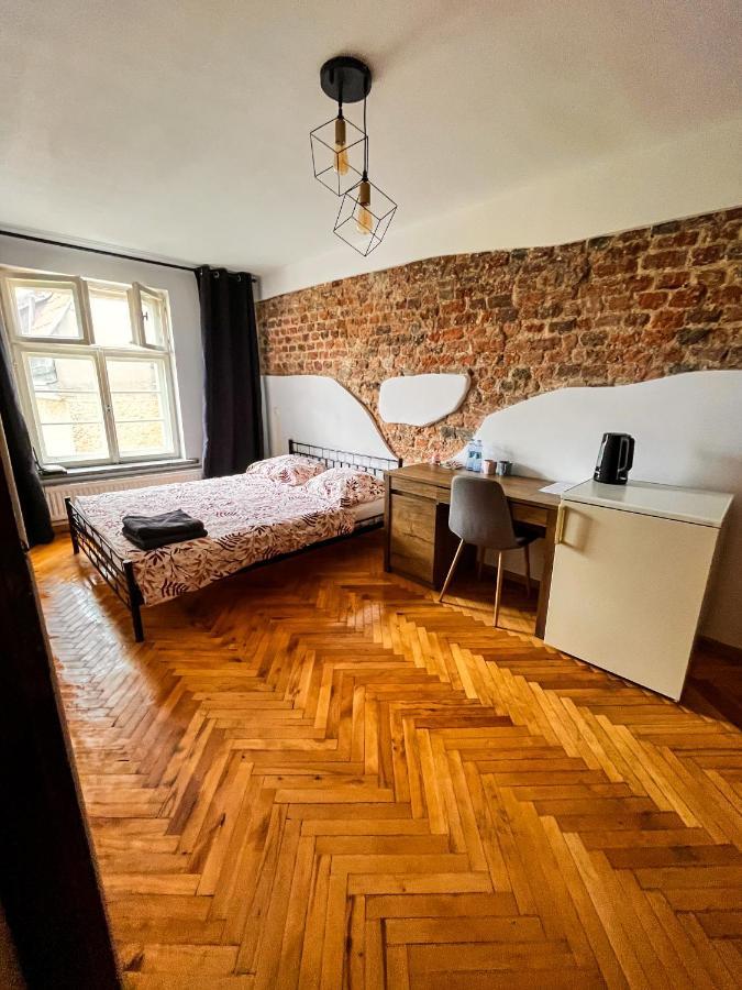Apartamenty Nad Baza Stary Toruń エクステリア 写真